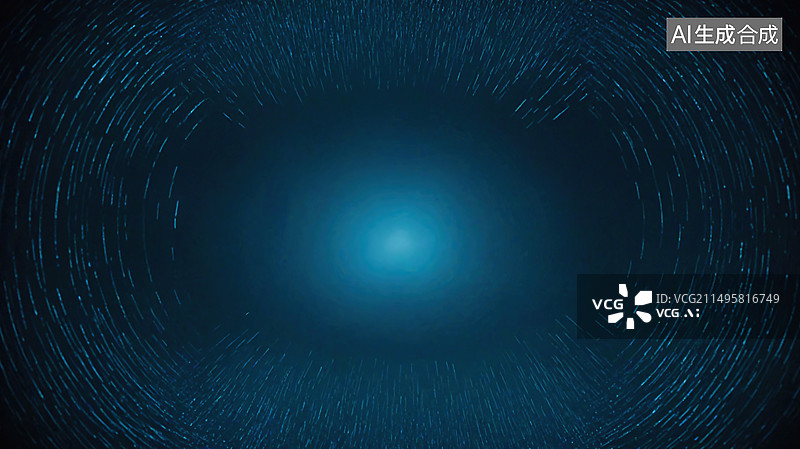 【AI数字艺术】抽象图案全帧拍摄图片素材