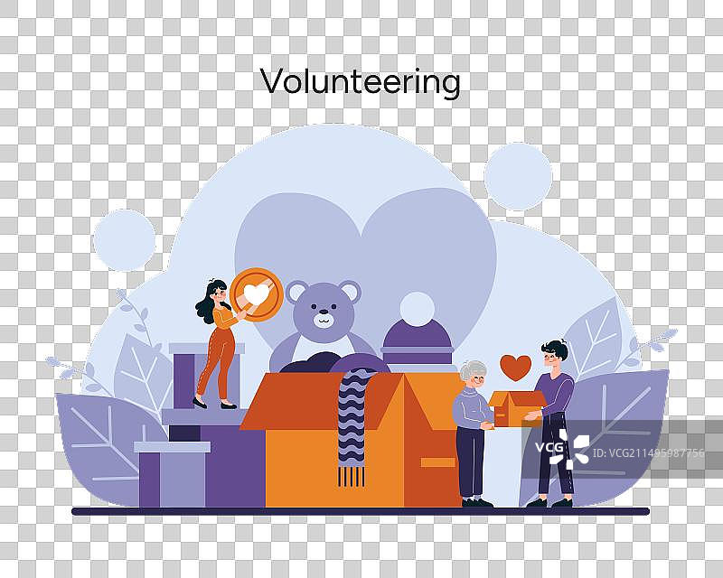 真情流露的精神展示图片素材