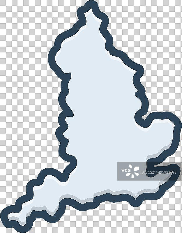 英格兰图片素材