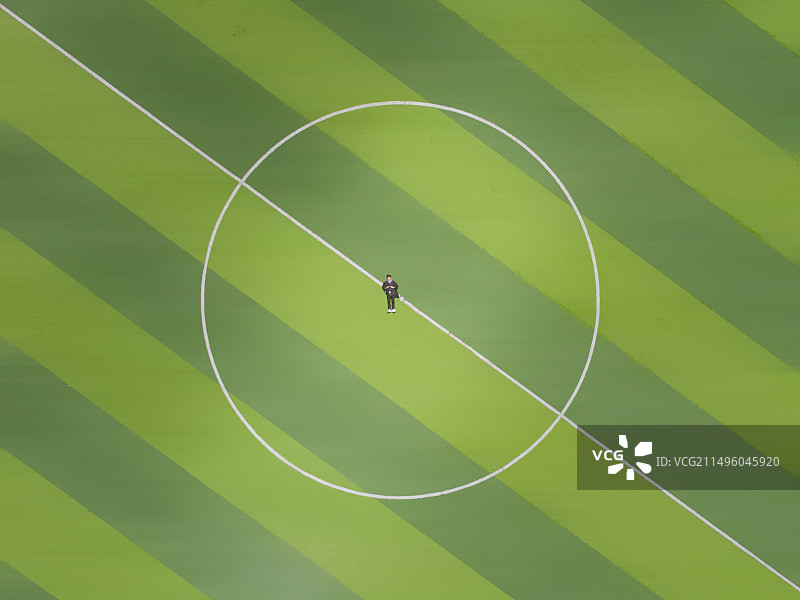 毕业季图片素材