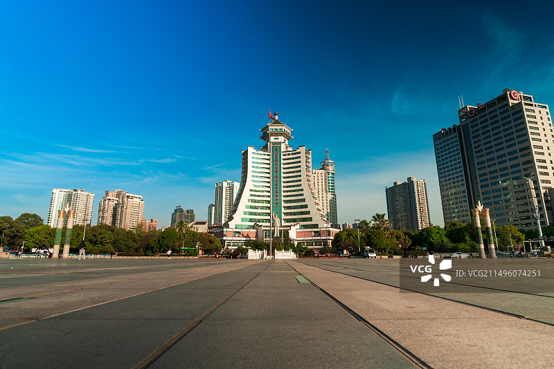 贵州民族文化宫图片素材