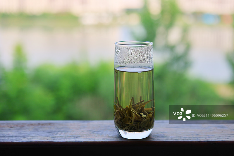 饮料红茶绿茶和奶茶组图图片素材