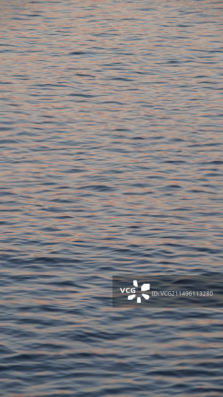 海面 背景图片素材