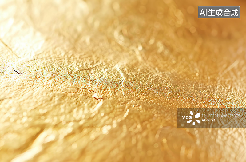 【AI数字艺术】抽象背景的全帧拍摄图片素材