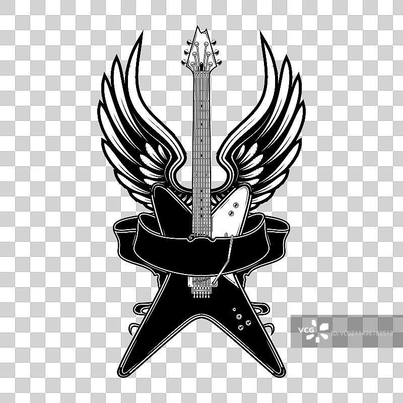 2023年音乐精选图片素材