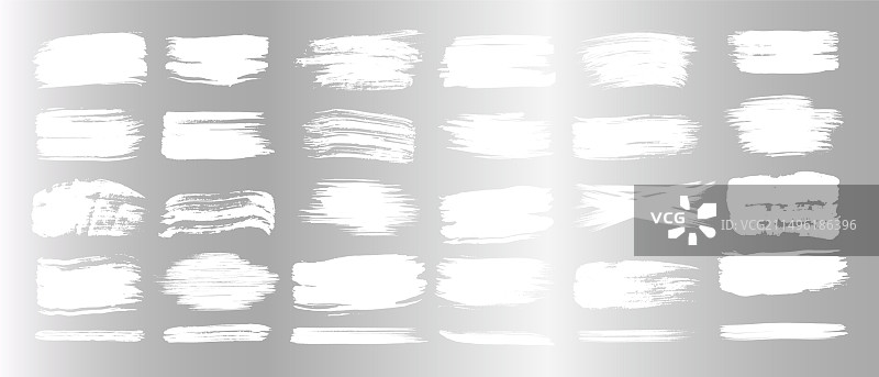 刮刮乐彩票图片素材