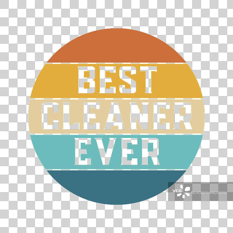 最佳清洁剂图片素材
