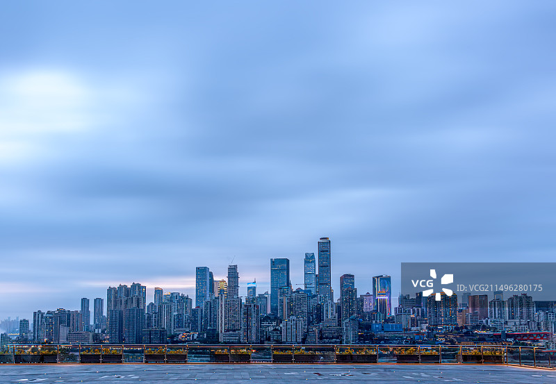 城市汽车广告背景图片素材