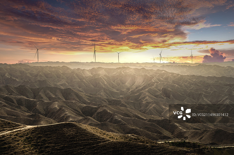 时光流转图片素材