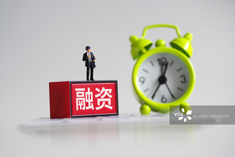 融资 社会融资 民企融资 企业融资 股票融资 融资融券 股权融资 债券融资 债权融资图片素材