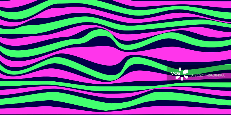 线条图案110324图片素材