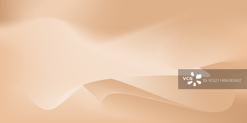 裸色渐变图片素材