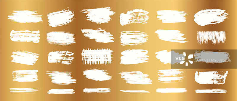 刮刮乐彩票图片素材