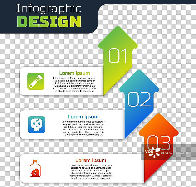 画笔、考古和矿石开采图片素材