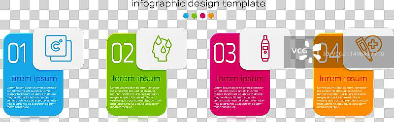 摄氏度与高温图片素材