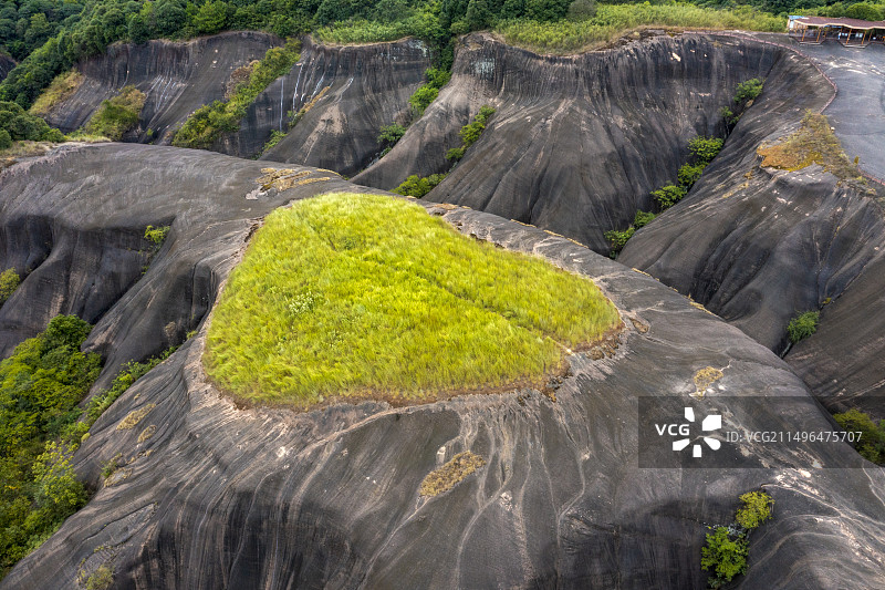 高椅岭图片素材