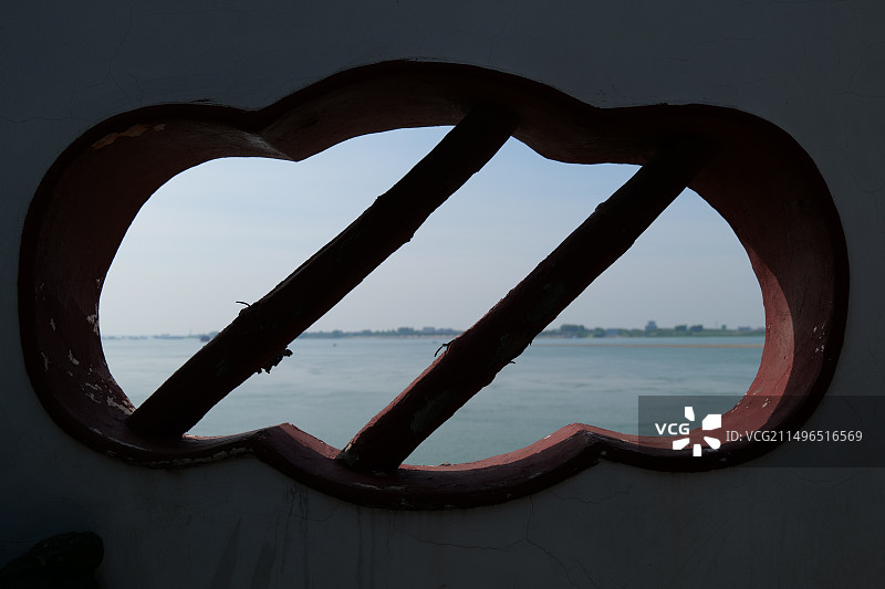 荆州&长沙图片素材