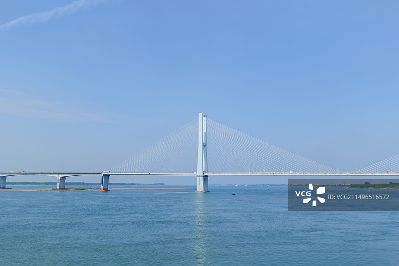 荆州&长沙图片素材