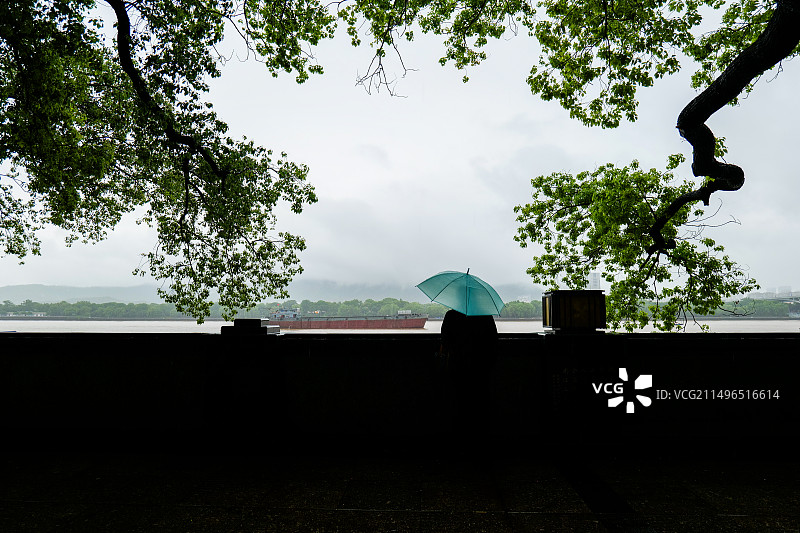 荆州&长沙图片素材