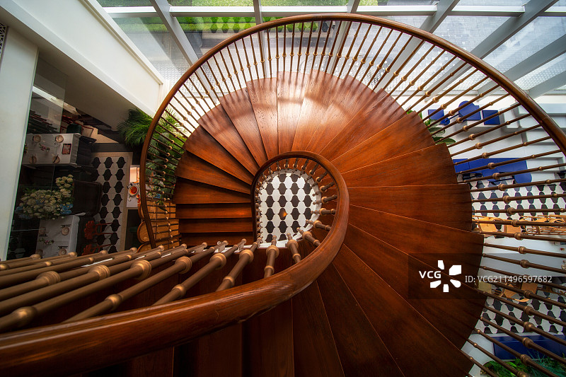 rotation图片素材