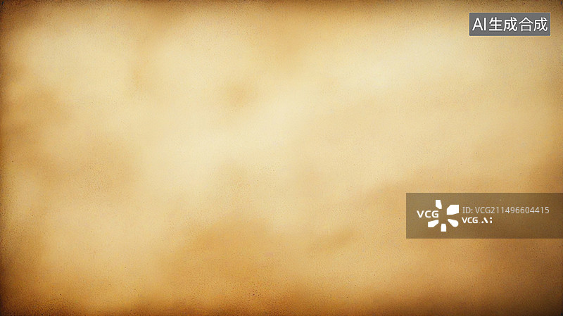 【AI数字艺术】米色墙全帧拍摄图片素材