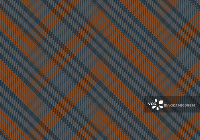 格子花纹纹理图案图片素材