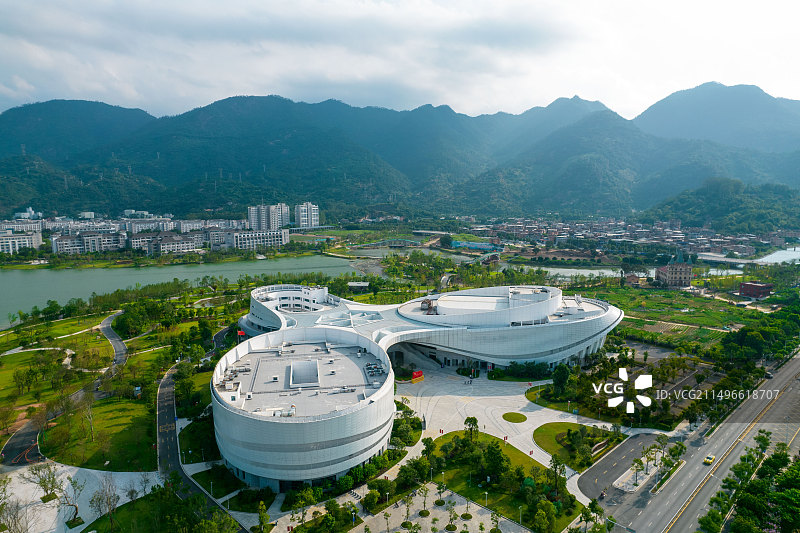 福州闽侯图片素材