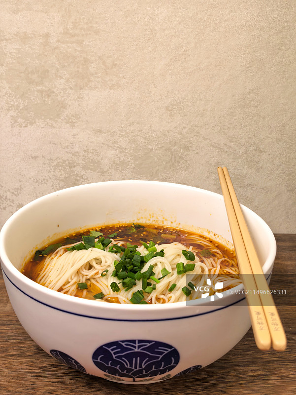 重庆小面图片素材