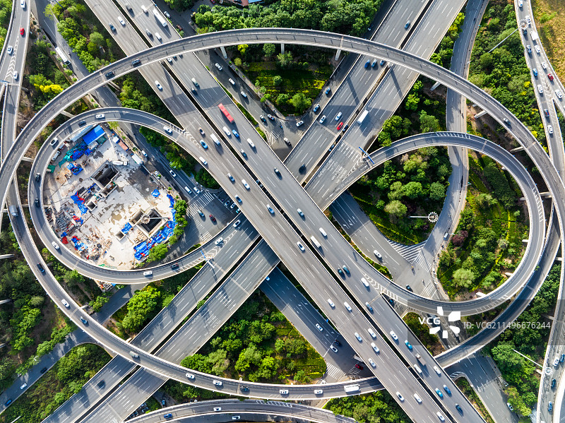 天津城市风光图片素材