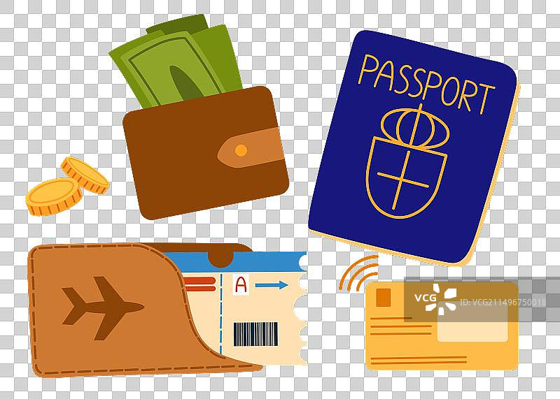 1801旅行图片素材