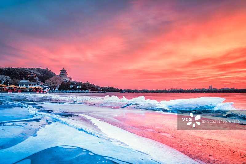 冰与火之歌图片素材