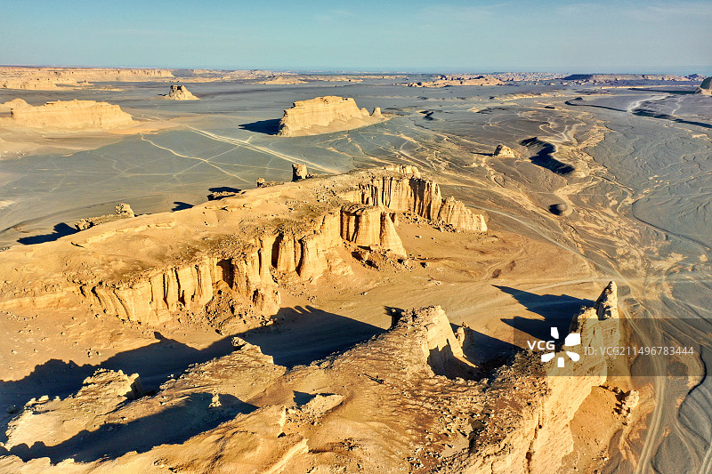 蛟龙出海图片素材