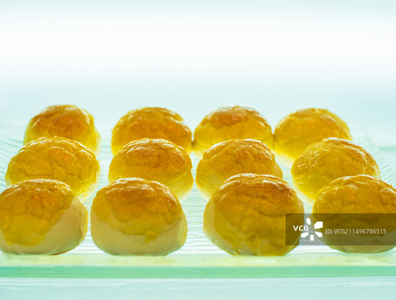 蛋糕与点心图片素材