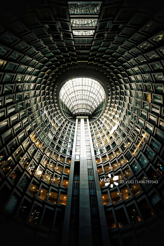 盗梦空间图片素材