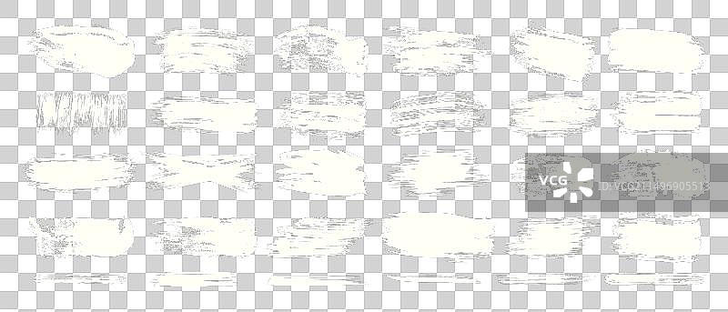 刮刮乐彩票图片素材