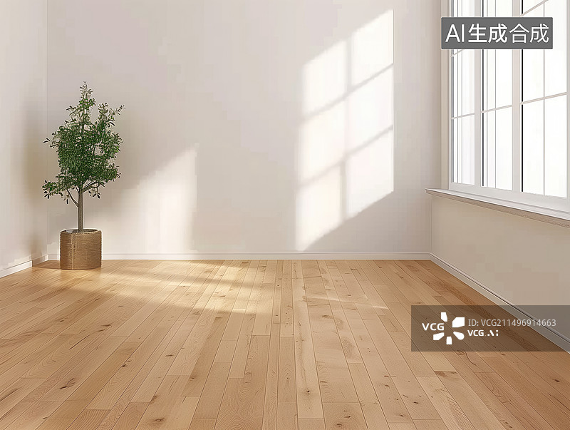 【AI数字艺术】客厅室内设计图片素材