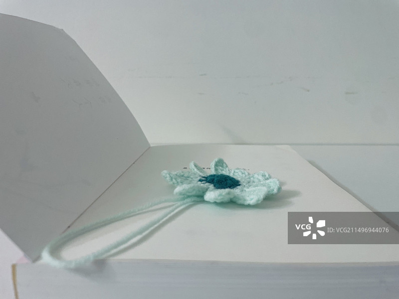 读书是最好的美容图片素材