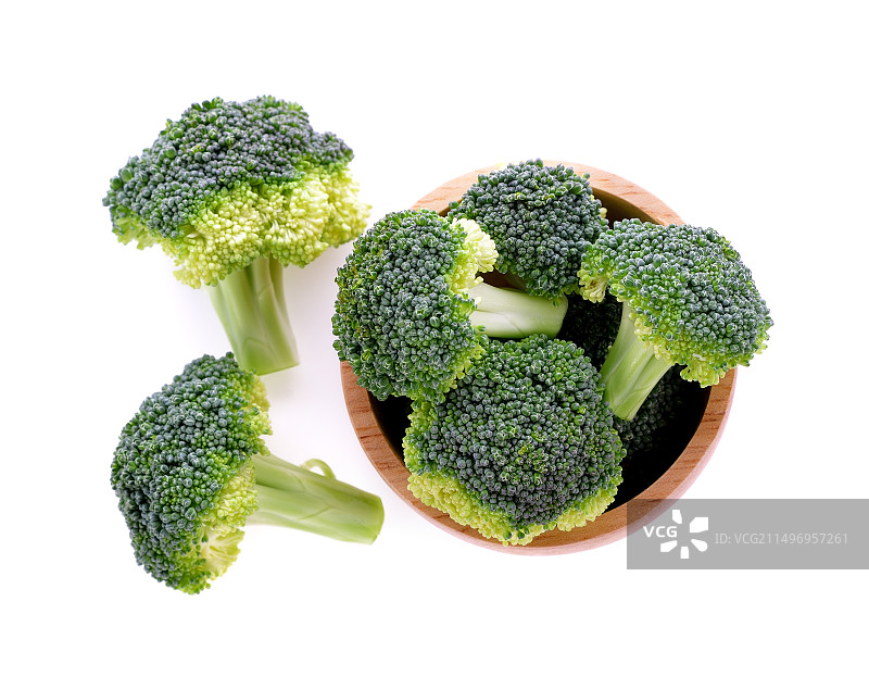 蔬菜食品图片素材