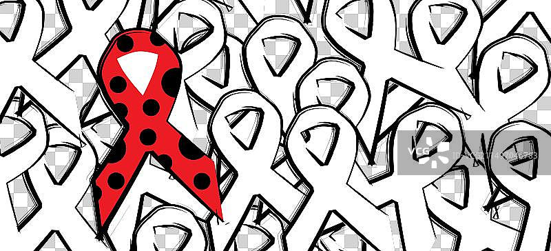 马克rademaker图片素材