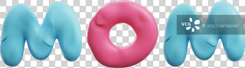 母亲节贺卡祝福语图片素材