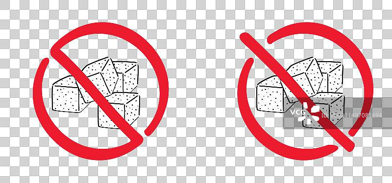 马克rademaker图片素材