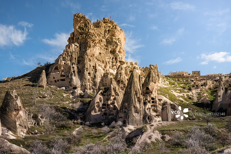 精灵国度图片素材