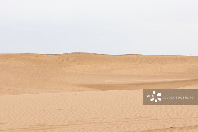 沙漠图片素材