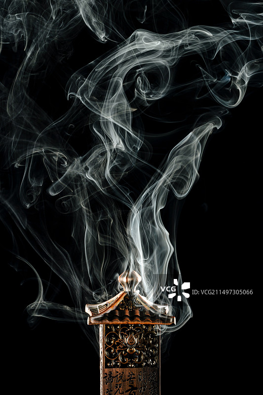 闪光灯高速摄影图片素材