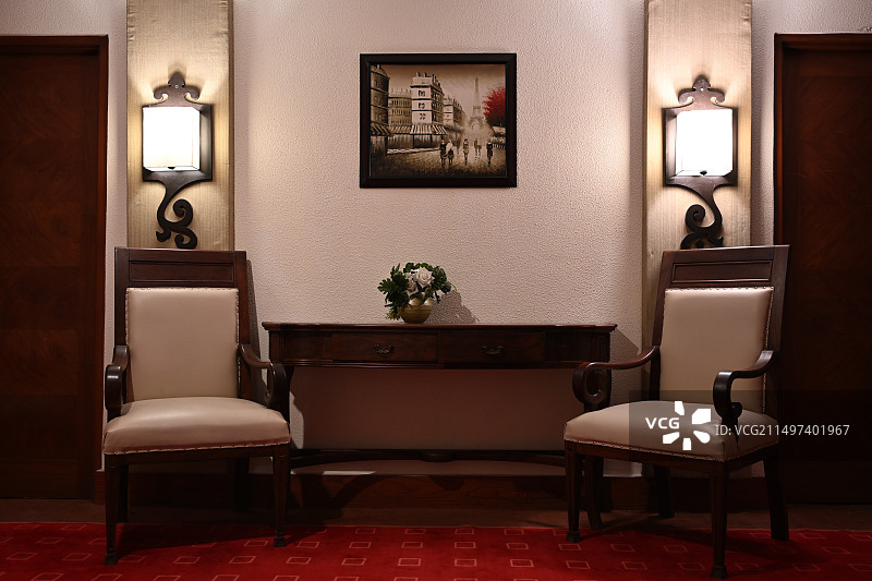 Serenity图片素材