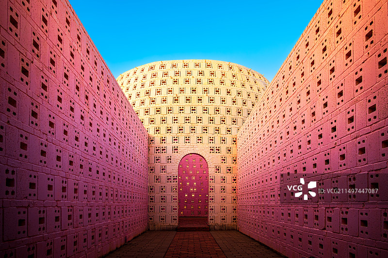 云南建水蚁工坊（1）图片素材