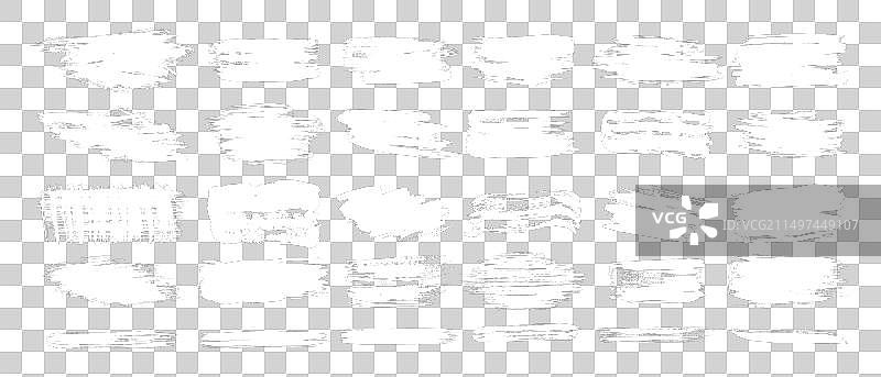 刮刮乐彩票图片素材