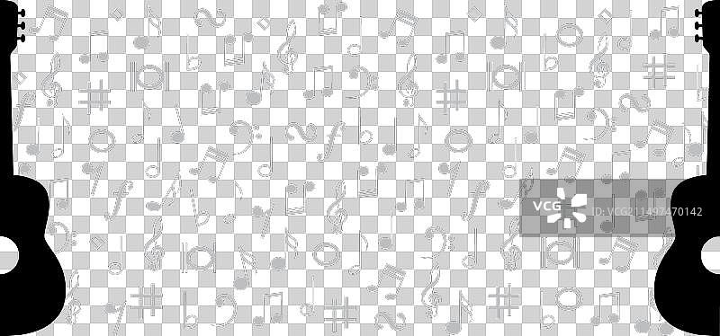 马克rademaker图片素材