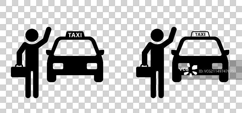 马克rademaker图片素材