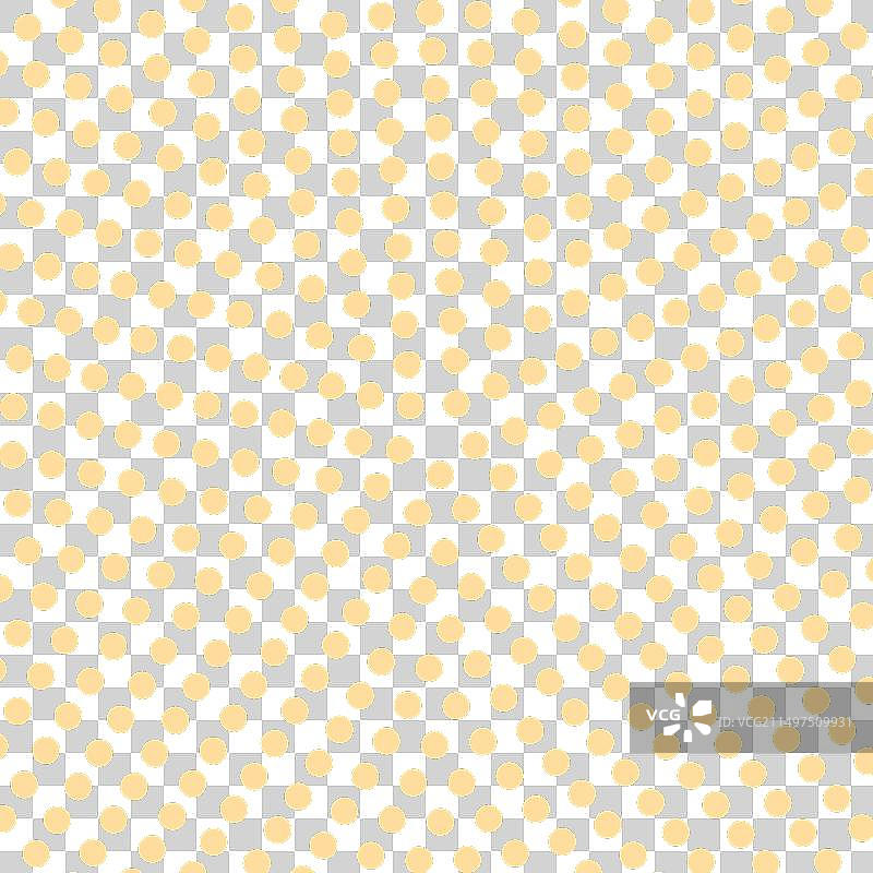 波普艺术创意概念彩色漫画书图片素材